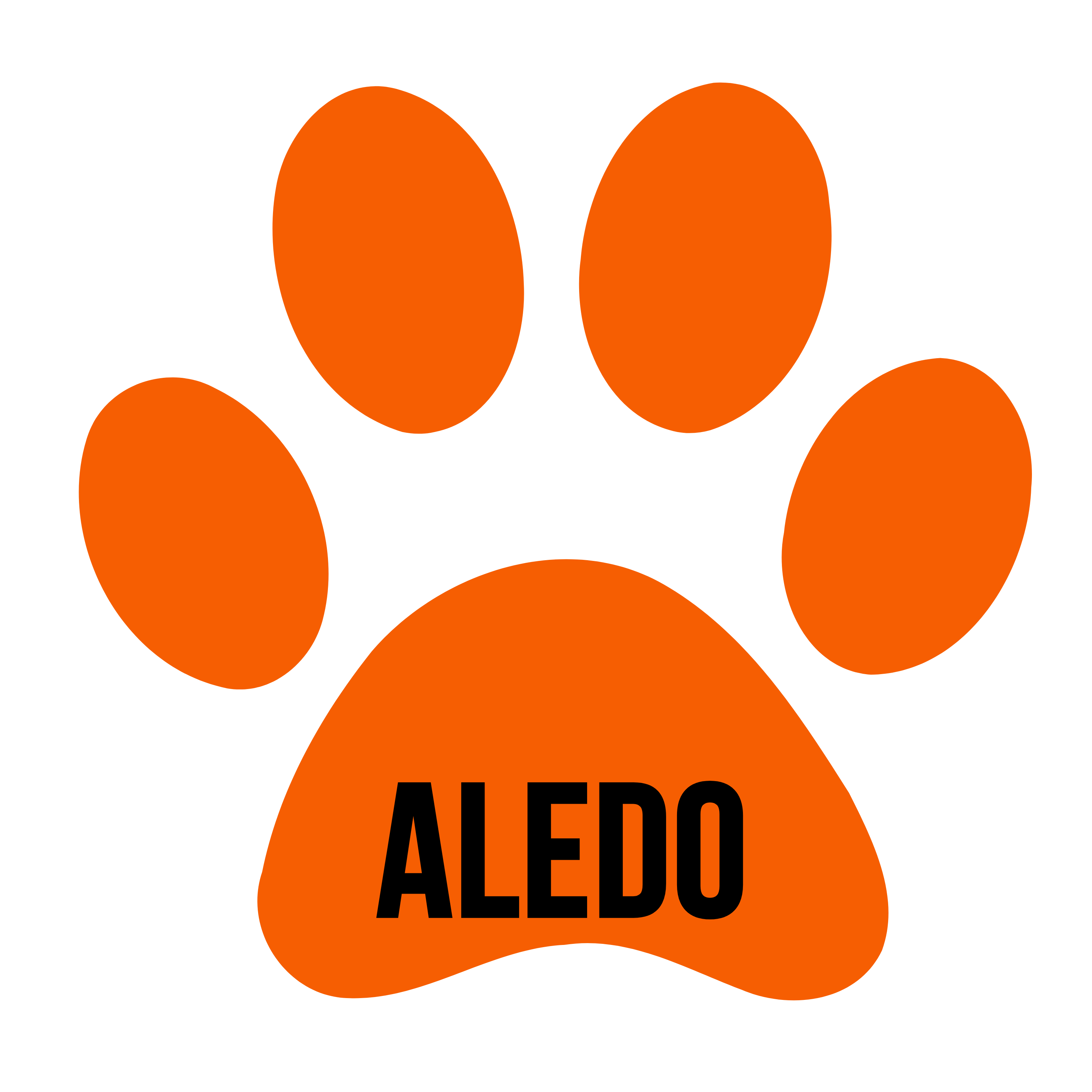 Aledo Bearcats – Chasing Abby