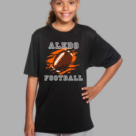 Aledo Football